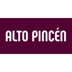 Horario de apertura Alto Pincén, A Coruña