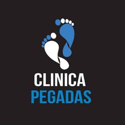 Horario de apertura Clínica Pegadas, Santiago de Compostela