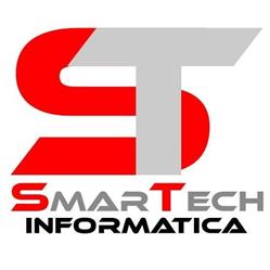 Horario de apertura Smartech Informática, Vila-Real
