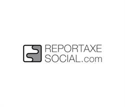 Horario de apertura Reportaxe Social, Ourense