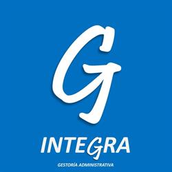 Horario de apertura Integra Gestoría Administrativa, Puebla de Sanabria