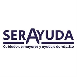 Horario de apertura Serayuda - Ayuda a domicilio, Las Rozas de Madrid