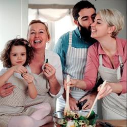Horario de apertura Teoestudio - Cocinas en Tenerife y Armarios., Santa Cruz de Tenerife