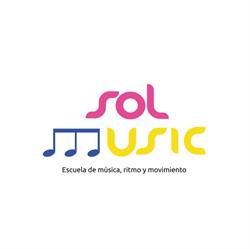 Horario de apertura Escuela De Música Solmusic, Coslada
