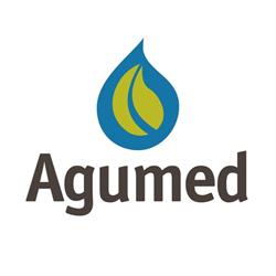 Horario de apertura Agumed (Agua y Medioambiente S.L.), Antequera