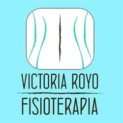 Horario de apertura Victoria Royo Fisioterapia, Cáceres