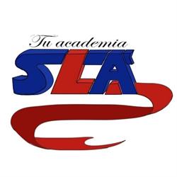 Horario de apertura SOTO LANGUAGE ACADEMY, Torrejón de Ardoz