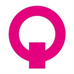 Horario de apertura Aliques Diseño Gráfico - Web Y Comunicación, Catarroja
