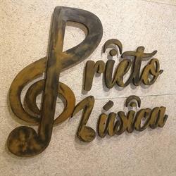 Horario de apertura Prieto Música, Jerez de la Frontera