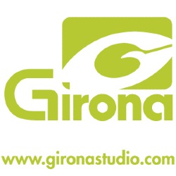 Horario de apertura Girona Studio - Agencia de Publicidad y Marketing en Alicante, 
