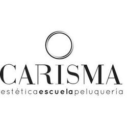 Horario de apertura Carisma escuela peluquería y estética., Logroño