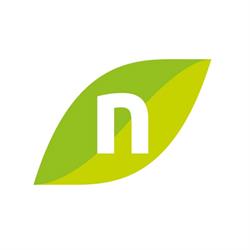 Horario de apertura Nutrofar S.L, Salteras