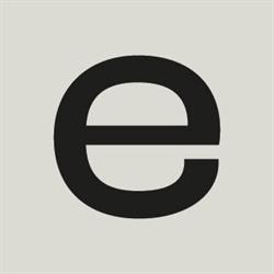 Horario de apertura ESCARABAT // diseño gráfico & impresión, Gandia