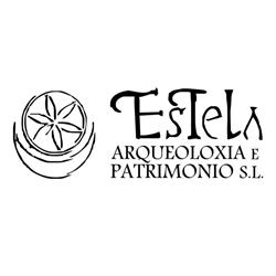 Horario de apertura Estela Arqueoloxía E Patrimonio S.L, Vigo