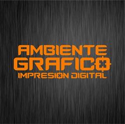 Ambiente Grafico Digital Sl en Madrid (Salamanca) - Horario de apertura