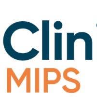 Horario de apertura Clinisys Spain (Cointec), Orihuela