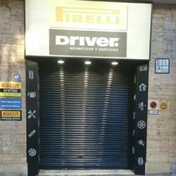 Horario de apertura Omnia Motor Barcelona, 