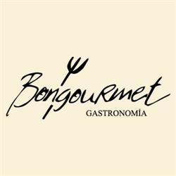 Horario de apertura Bon Gourmet, Benicarló
