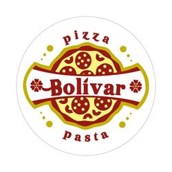 Horario de apertura Pizzería Bolívar La Zubia, 