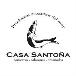 Horario de apertura Casa Santoña, Guadarrama