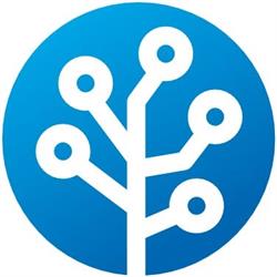 Horario de apertura Baztanet informatika & Web, Elizondo