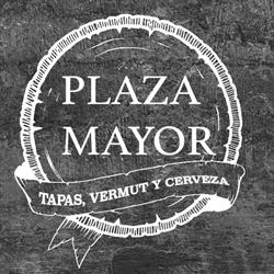 Horario de apertura El Plaza Mayor, Villanueva de la Cañada