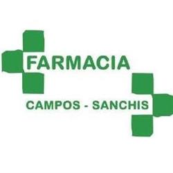 Horario de apertura Campos-Sanchis, Iznalloz