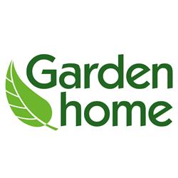 Horario de apertura Garden Home, Arona