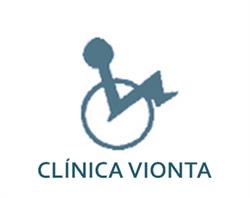 Horario de apertura Clínica Vionta, Santa Uxía de Ribeira