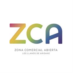 Horario de apertura Zona Comercial Abierta de Los Llanos de Aridane, 