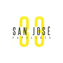 Horario de apertura Papelería San José 33, Cangas