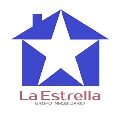 Horario de apertura LA ESTRELLA GRUPO INMOBILIRIO, Grado