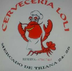 Loli en Sevilla (Triana) - Horario de apertura