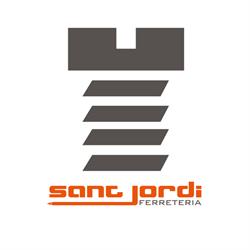 Horario de apertura Ferretería Sant Jordi, Banyeres de Mariola