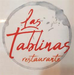 Horario de apertura Restaurante Las Tablinas, Mijas