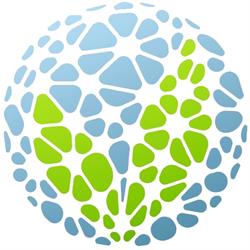 Horario de apertura Farmacia Carmen Ruigómez- Noja, 