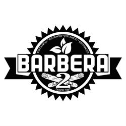 Horario de apertura Estanco Barbera 2, Barbera del Valles