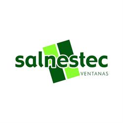 Horario de apertura Salnestec, Cambados