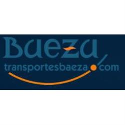 Horario de apertura Transportes Hermanos Baeza S. L., Burjassot