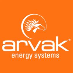 Horario de apertura Arvak Energy System, Agüimes