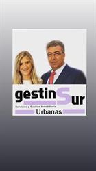 Horario de apertura Gestinsur, Jaén