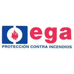 Horario de apertura Ega Protección Contra Incedios, Catarroja