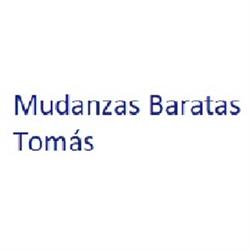 Horario de apertura Mudanzas Tomás, Narón