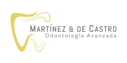 Horario de apertura ODONTOLOGÍA AVANZADA MARTÍNEZ & DE CASTRO, S.L., Tui