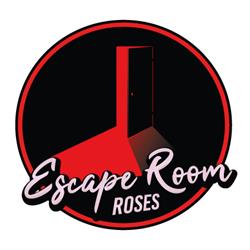Horario de apertura Escape Room Roses, 