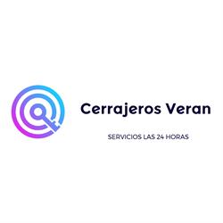 Horario de apertura Cerrajeros Veran, Zaragoza
