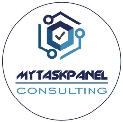MyTaskPanel Consulting en Valencia (Eixample) - Horario de apertura