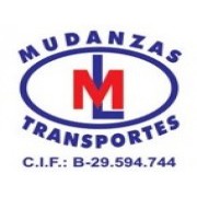 Horario de apertura Mudanzas Lorena, Benalmadena Costa