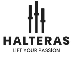 Horario de apertura Halteras, Pallejá