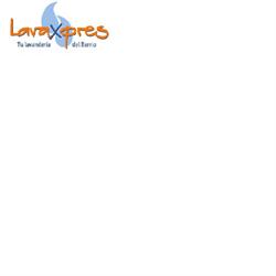 Horario de apertura Lavaxpress Carrilet, L'Hospitalet de Llobregat